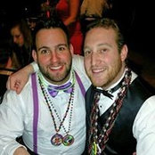 Alec Bordelon's photo