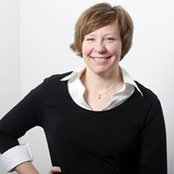 Katia Dobrogorskaya's photo
