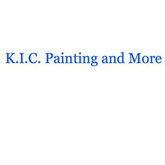 KIC PAINTING