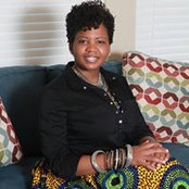 Jeralyn Baker's photo