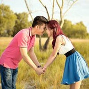 Xin Xin's photo