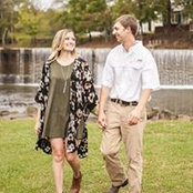 Haley Carlee's photo