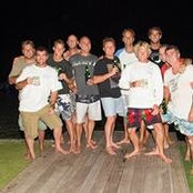Chris McPherson's photo