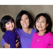 Deanna Maestas's photo