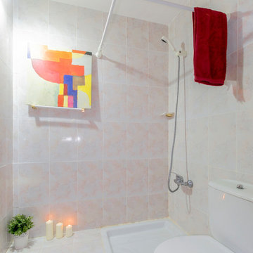 Home Staging - ISLA CHICA