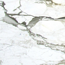 Marble Calacatta Paonazzo - Products