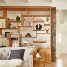 Los Altos Remodel