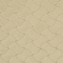 Showroom Products - Area Rugs