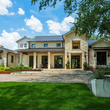 House Ideas