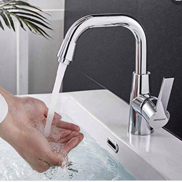 Residential Plumbing Repair and Drain Cleaning