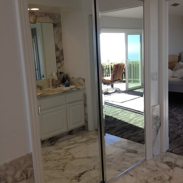 Mirrored Products