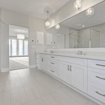 5927 34 street sw by burntwood homes