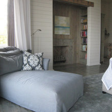 Home office