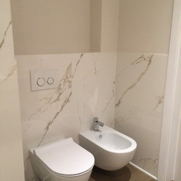 Appartamento Firenze