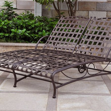 Outdoor Furniture