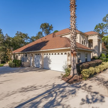 Homes we sell!!!
