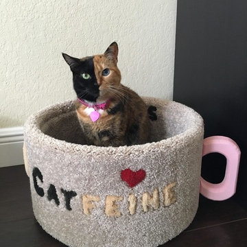 Cat Furniture