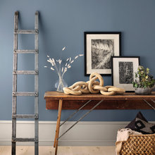 paint colors