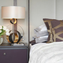 Headboards