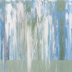 still water series 2012-802, available at SFMOMA Gallery in SF - Products