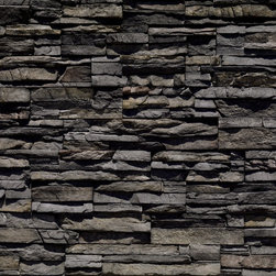 Stacked Stone Black River - Productos