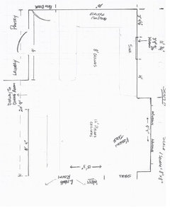 12x16 kitchen layout 12x16 kitchen layout