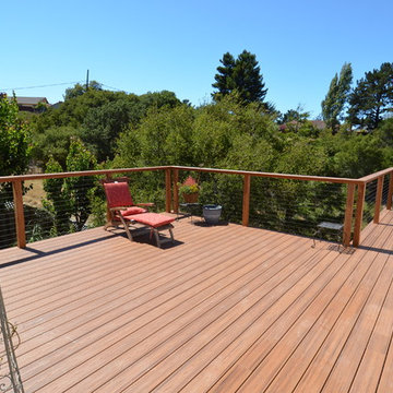 Design,pavers, other specialties