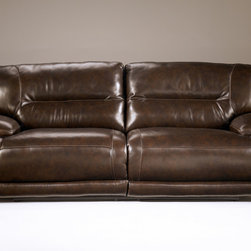 Hot Deals - Products