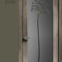 Doors - Products