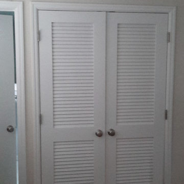 Wauwatosa Remodel
