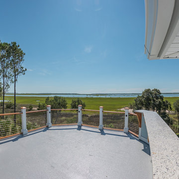1107 Oyster View