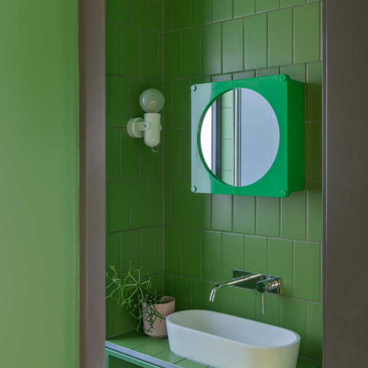 75 Beautiful Powder Room Ideas & Designs April 2025 Houzz AU