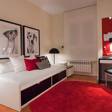 Small Room