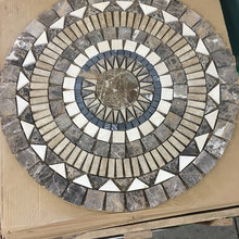 Medallion