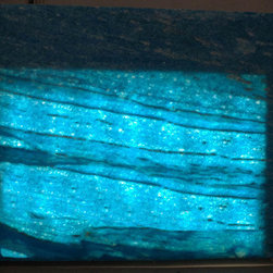 Acquamarine Gems - Products
