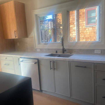 Bay Area Remodels 5