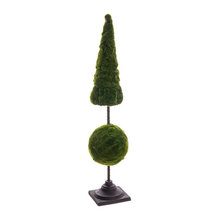 Wish List