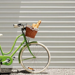 Scyon&trade;  Linea&trade; Weatherboard 150mm - Wall Cladding & Stone Veneer