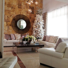 Wall Deco