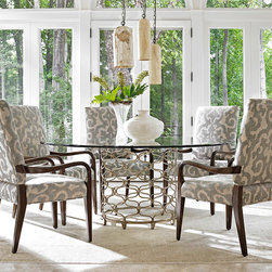 Dining - Kitchen And Dining Furniture