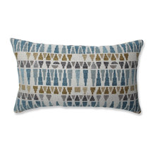 Pillows