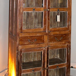 Bookcases and Shelving Units! - Products