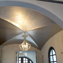 Ceilings