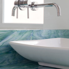 Tile