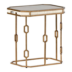 Furniture - Products