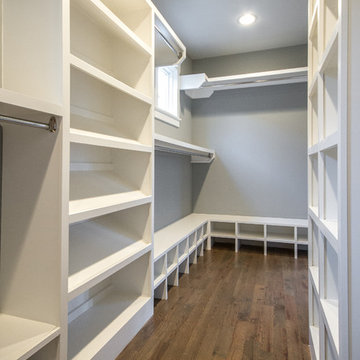 LANDON DEVELOPMENT | Previous Works Property #2959