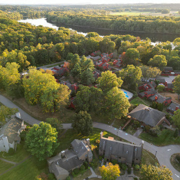 93 Hollister Way North, Glastonbury