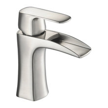 Bathroom Sink Faucets for Katie
