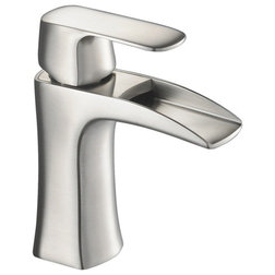 Bathroom Sink Faucets by BATHROOM PLACE