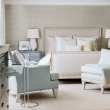 Upholstery Details
